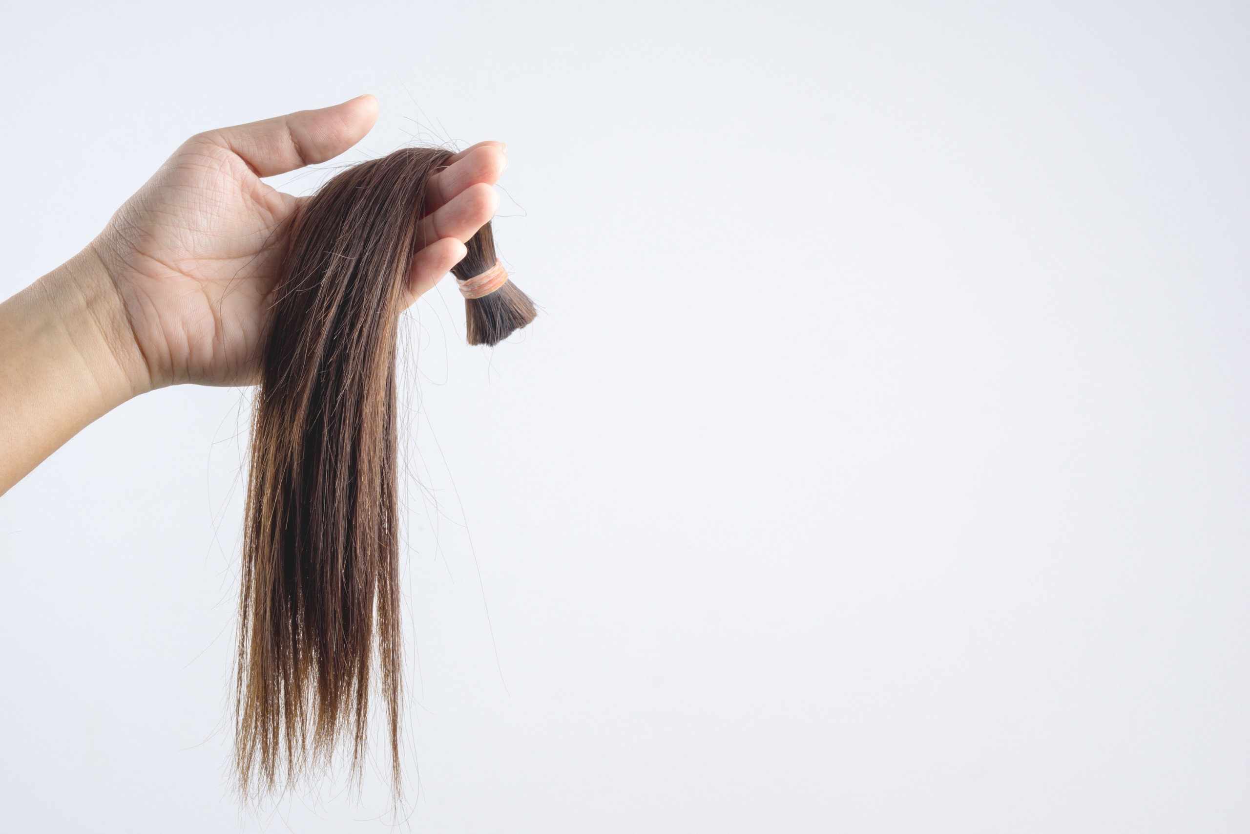 hair care trial set - クイーンズバスルーム オンラインショップ