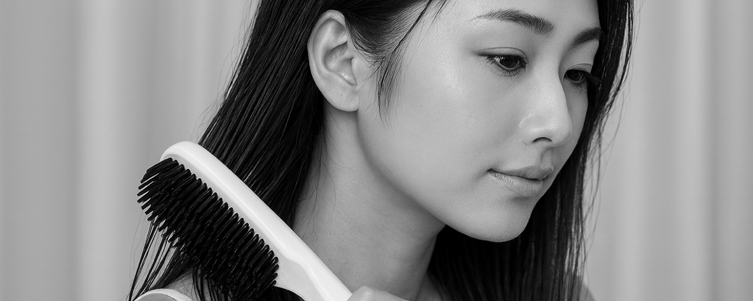 PGブラ　LL　ブラック　ホワイト ソフトワイヤー　新モデル PGブラ LL ブラック ホワイト ソフトワイヤー 新モデル PGブラ LL